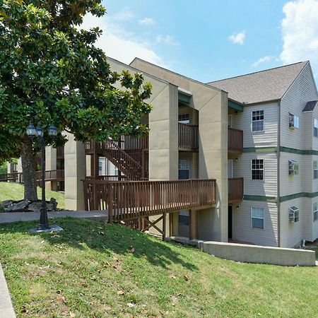 Beautiful Branson Getaway-Next To Silver Dollar City &Tablerock-Family Amenities 외부 사진