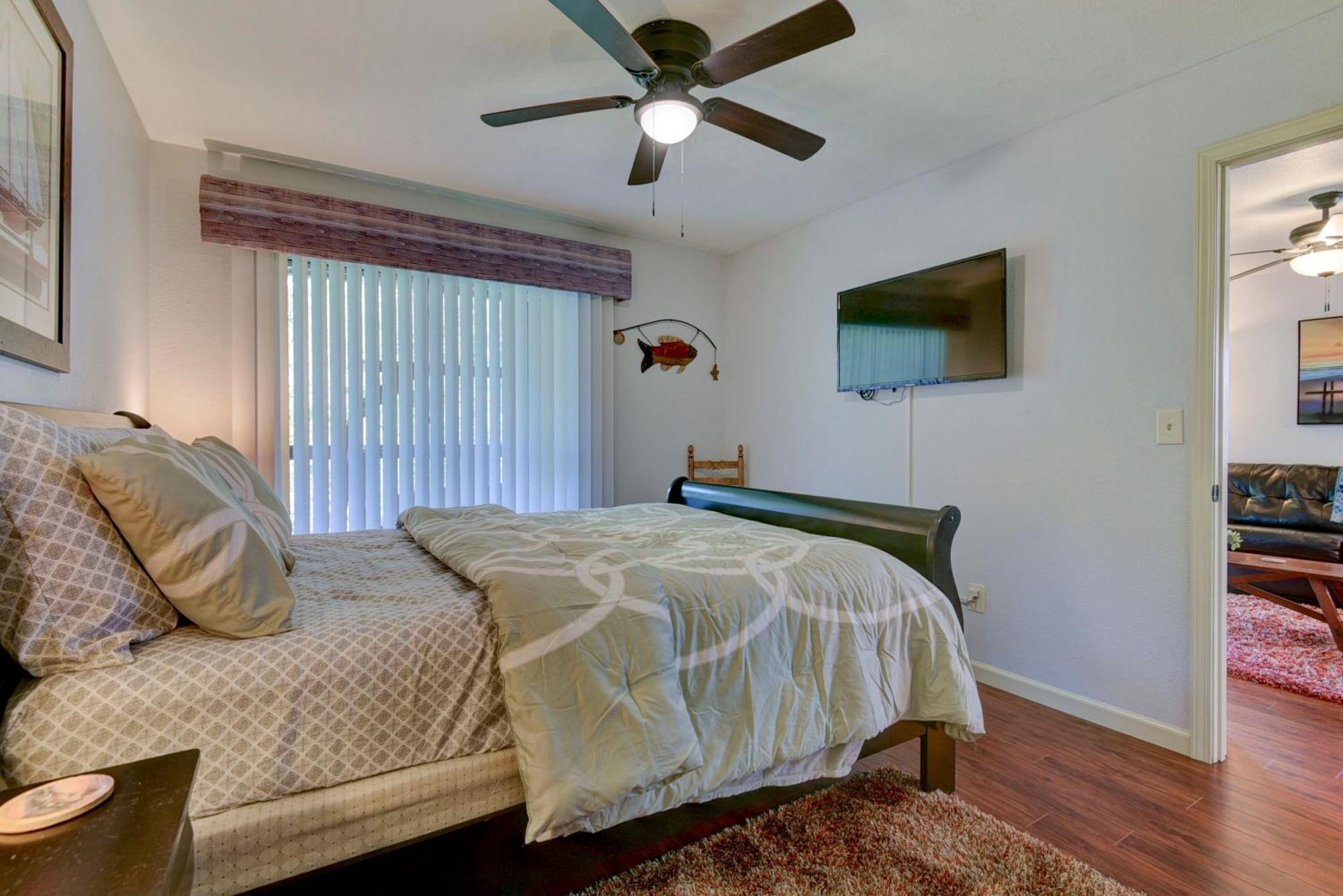 Beautiful Branson Getaway-Next To Silver Dollar City &Tablerock-Family Amenities 외부 사진
