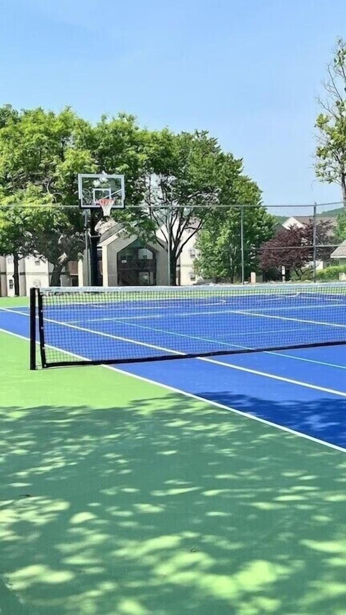 Beautiful Branson Getaway-Next To Silver Dollar City &Tablerock-Family Amenities 외부 사진