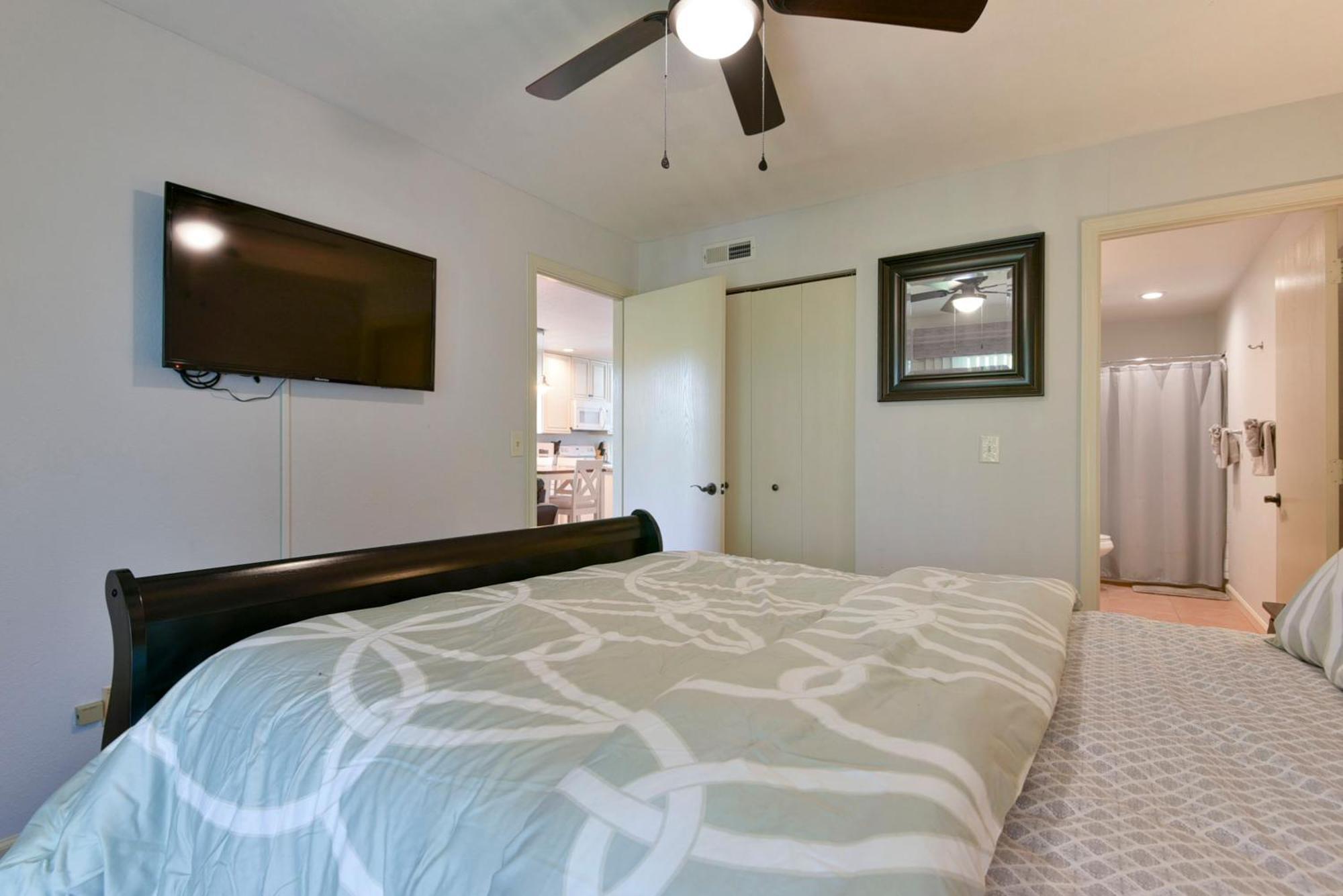 Beautiful Branson Getaway-Next To Silver Dollar City &Tablerock-Family Amenities 외부 사진