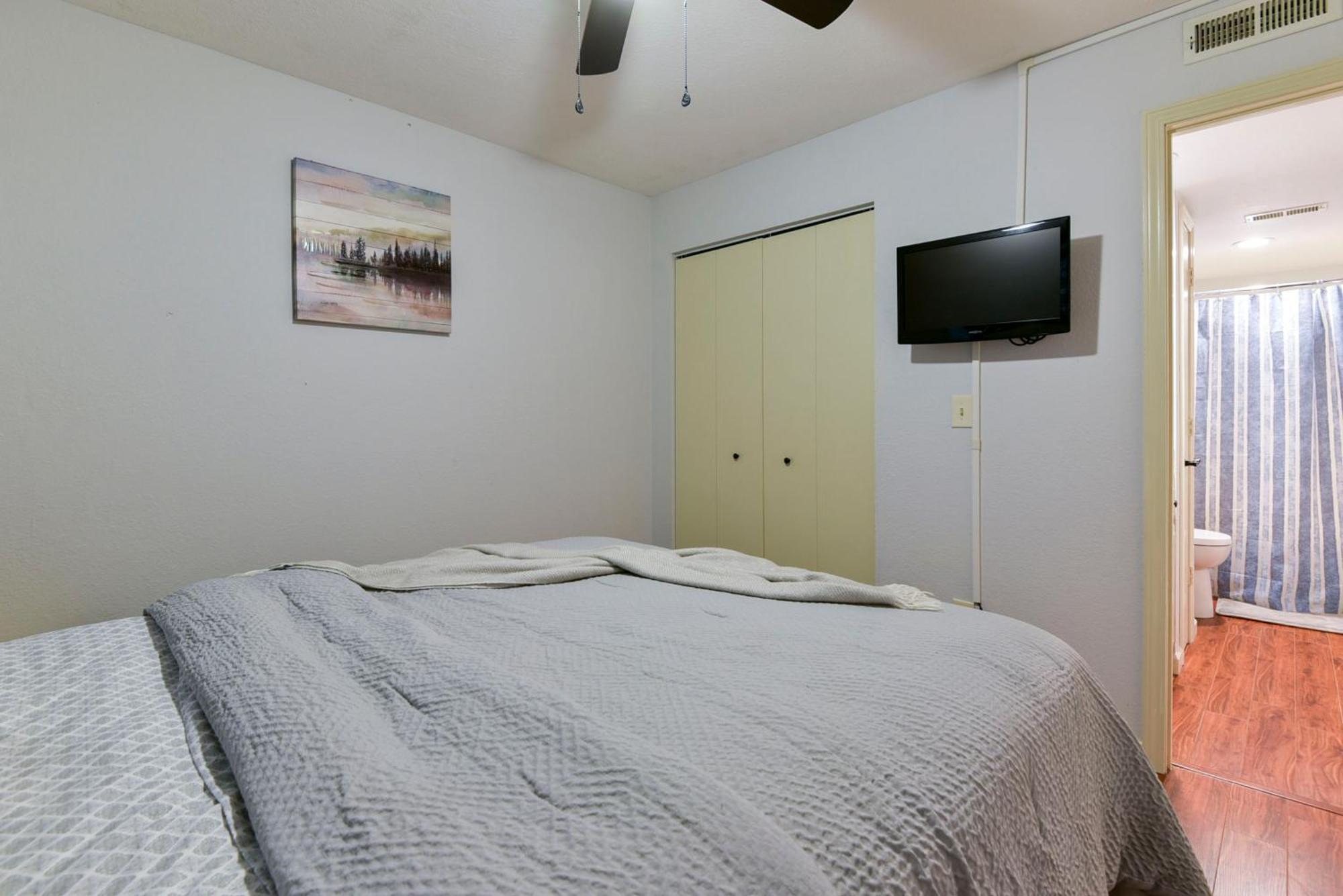 Beautiful Branson Getaway-Next To Silver Dollar City &Tablerock-Family Amenities 외부 사진
