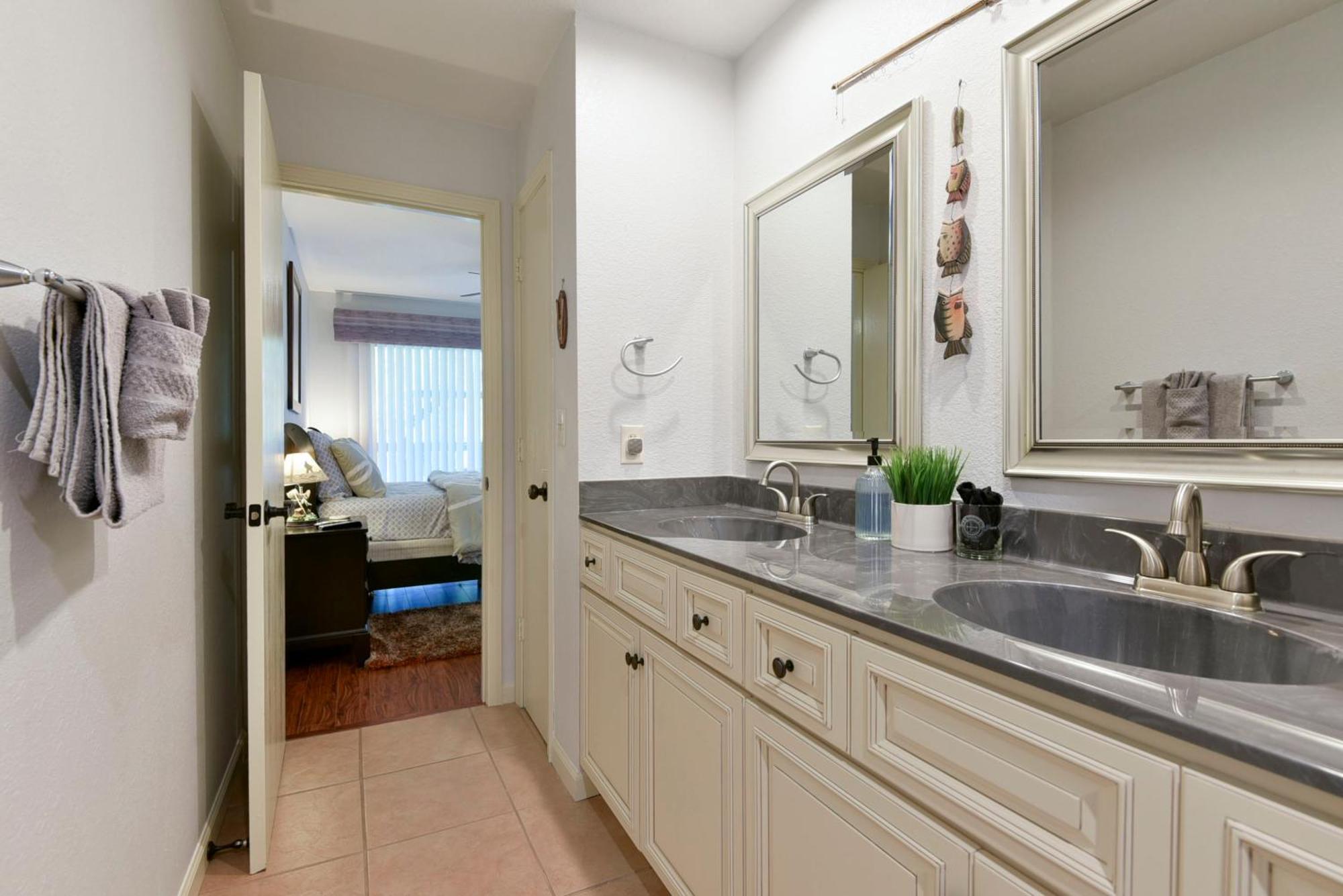 Beautiful Branson Getaway-Next To Silver Dollar City &Tablerock-Family Amenities 외부 사진
