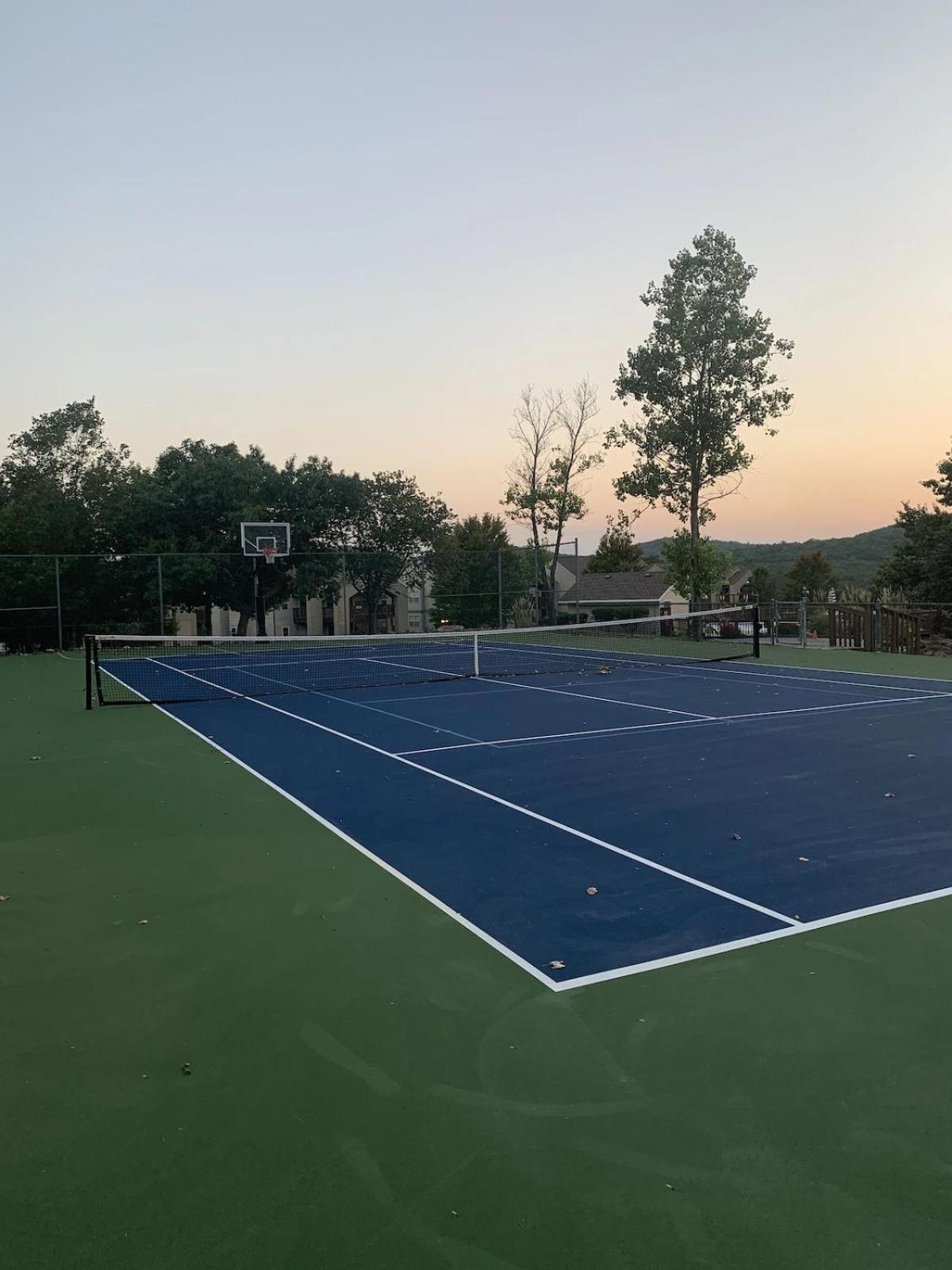Beautiful Branson Getaway-Next To Silver Dollar City &Tablerock-Family Amenities 외부 사진