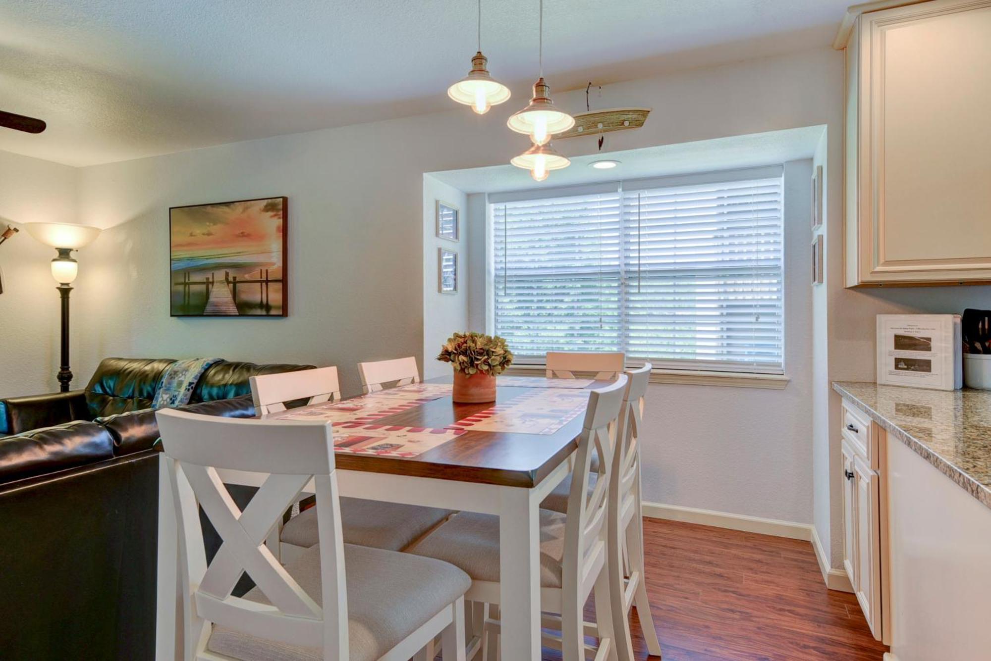 Beautiful Branson Getaway-Next To Silver Dollar City &Tablerock-Family Amenities 외부 사진