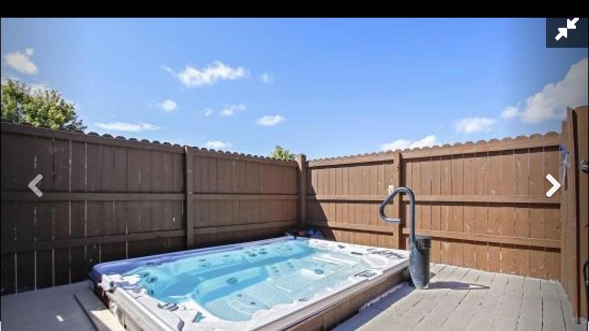 Beautiful Branson Getaway-Next To Silver Dollar City &Tablerock-Family Amenities 외부 사진