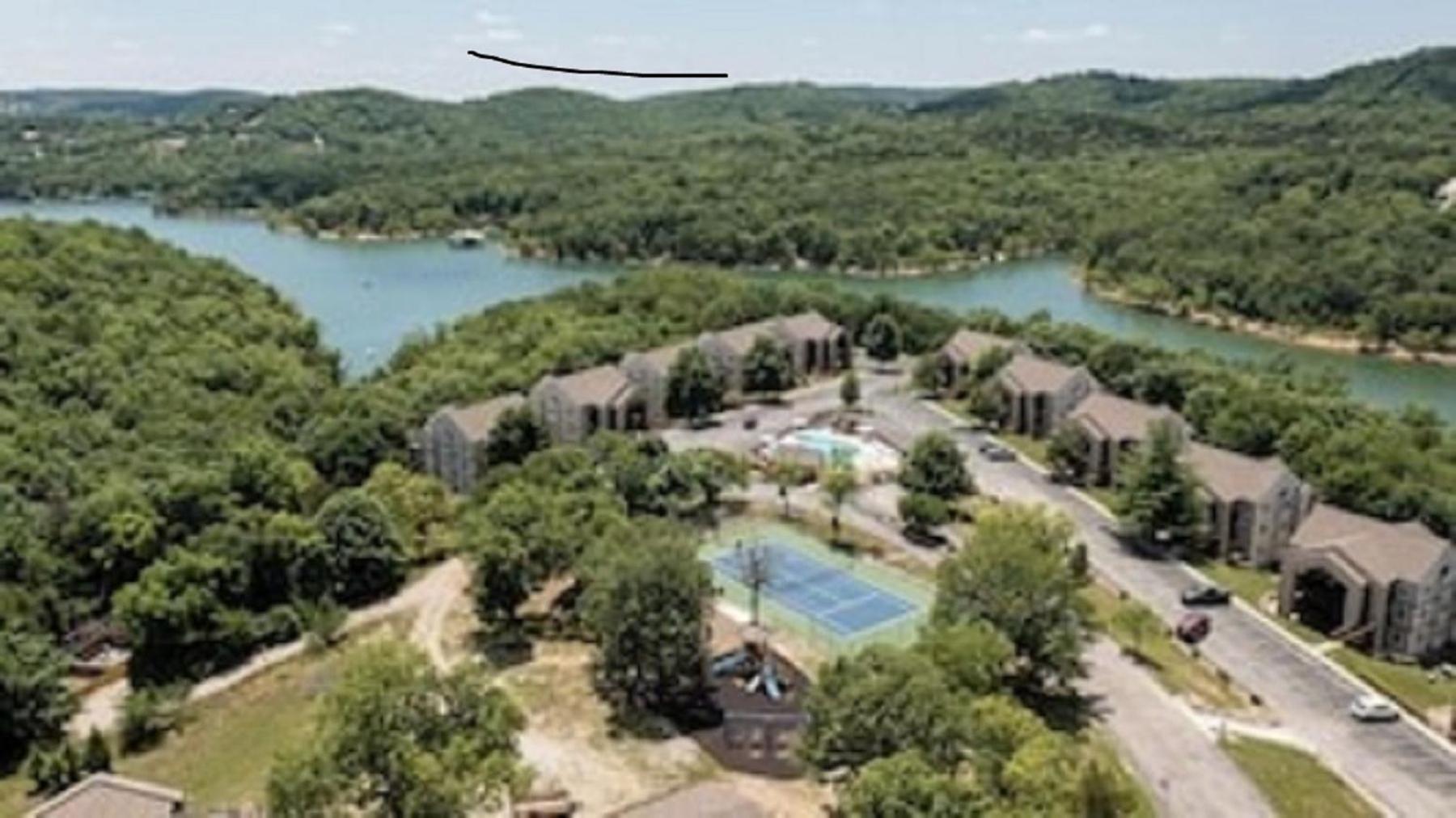 Beautiful Branson Getaway-Next To Silver Dollar City &Tablerock-Family Amenities 외부 사진