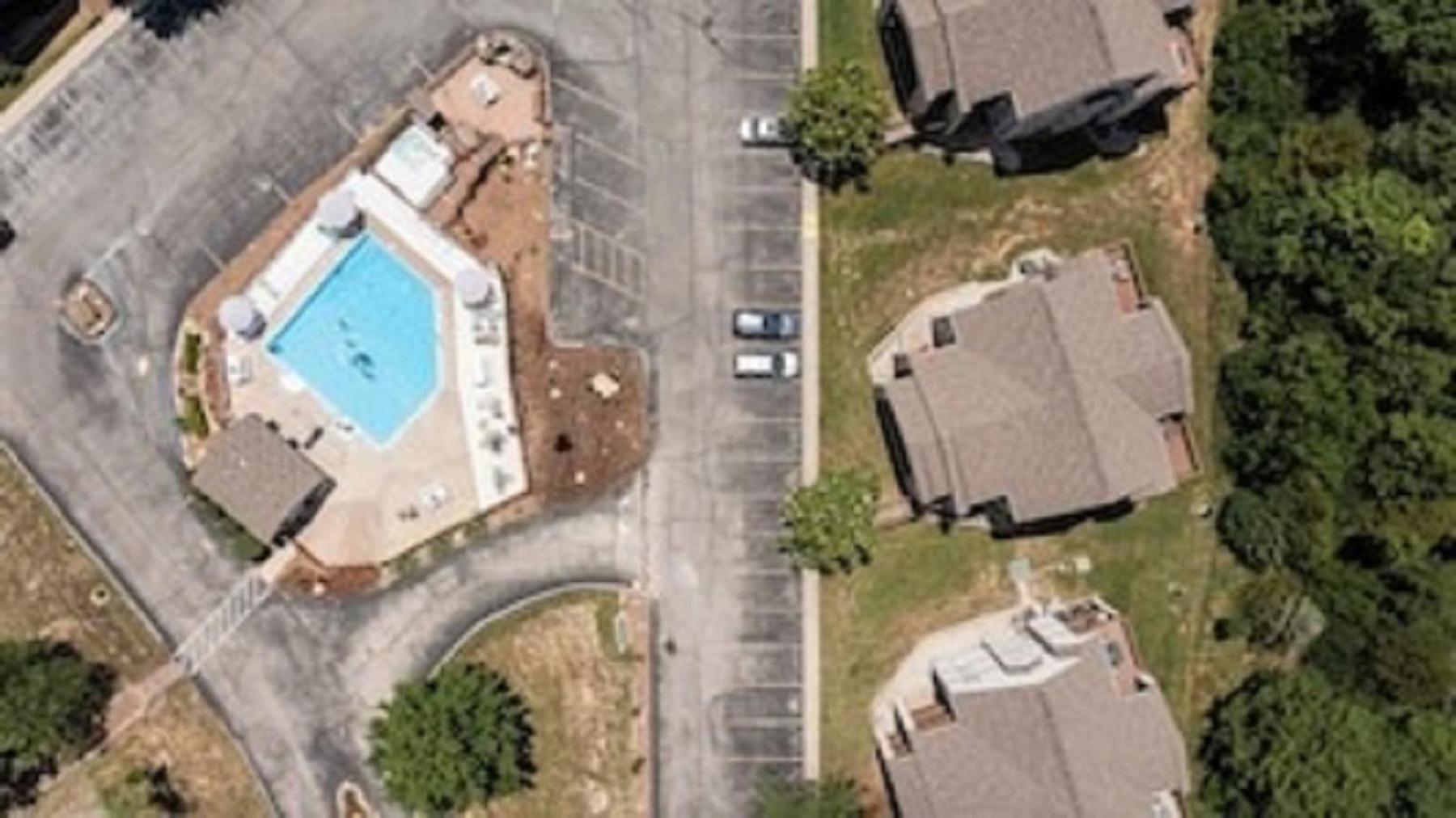 Beautiful Branson Getaway-Next To Silver Dollar City &Tablerock-Family Amenities 외부 사진