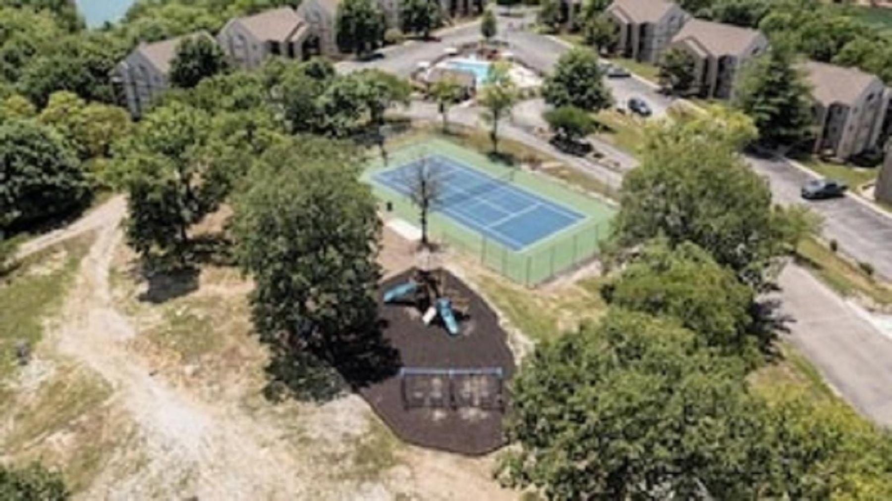 Beautiful Branson Getaway-Next To Silver Dollar City &Tablerock-Family Amenities 외부 사진