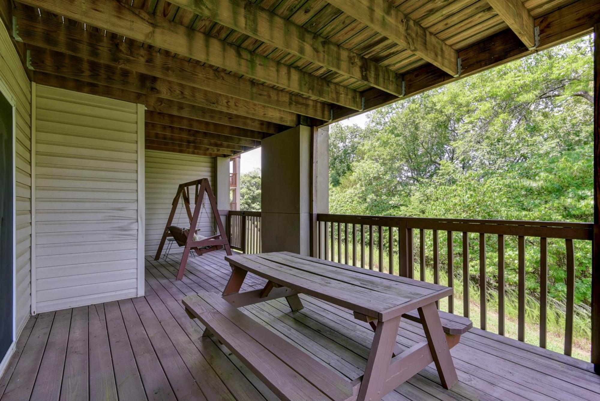 Beautiful Branson Getaway-Next To Silver Dollar City &Tablerock-Family Amenities 외부 사진