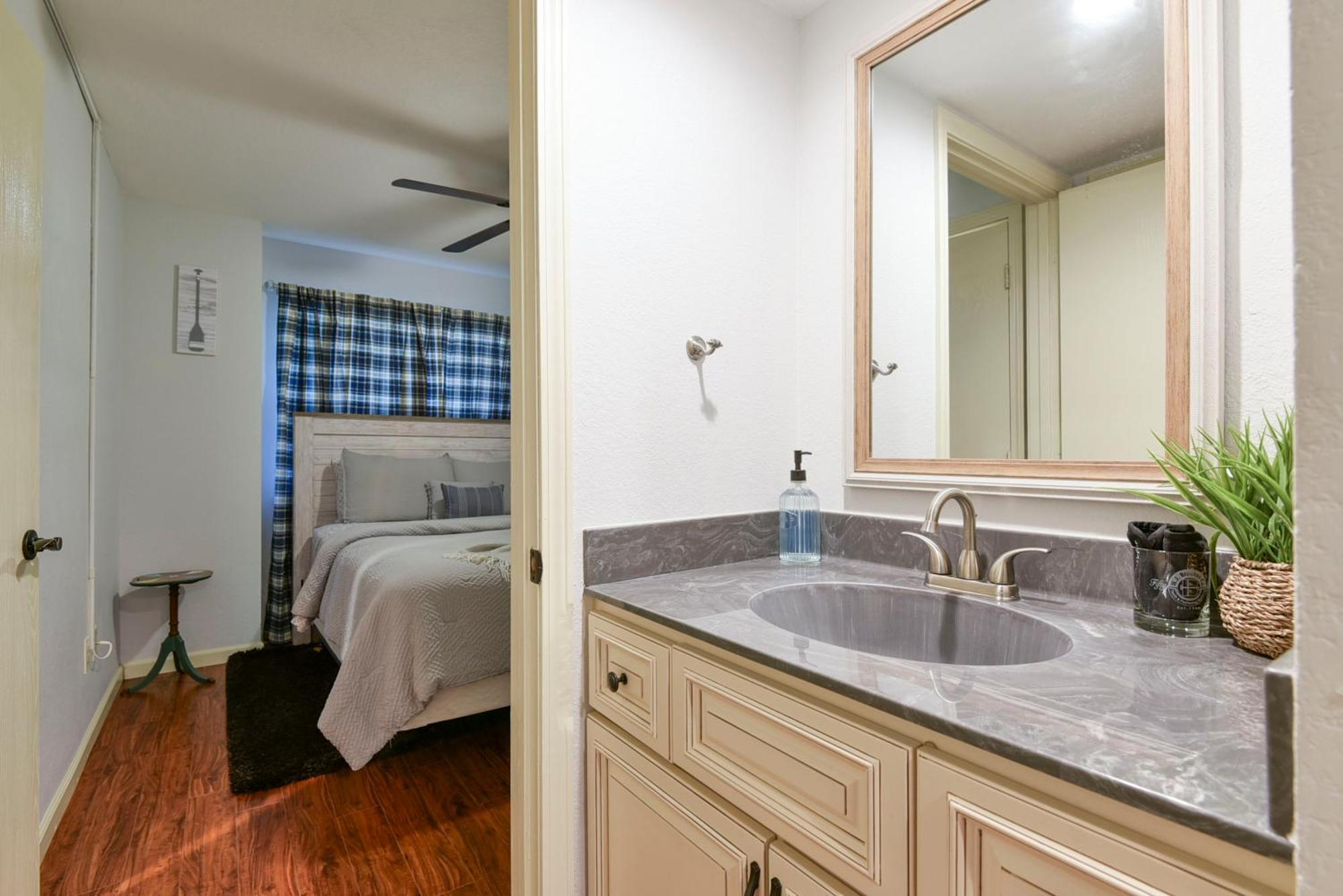 Beautiful Branson Getaway-Next To Silver Dollar City &Tablerock-Family Amenities 외부 사진